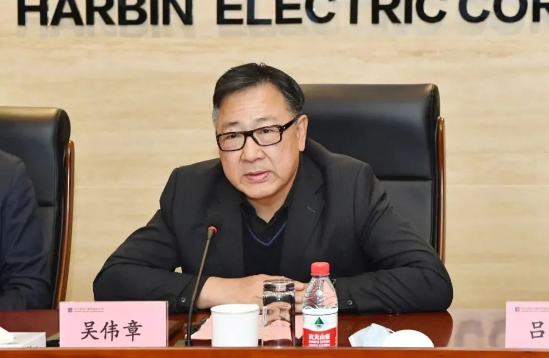 首页- 腾博官网诚信为本,专业服务!