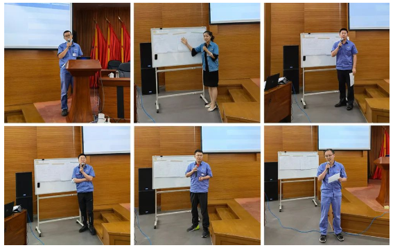 1F9089CCB12539A56FE1B9B0549_3D25E14F_76777.png?e= 首页- 腾博官网诚信为本,专业服务!