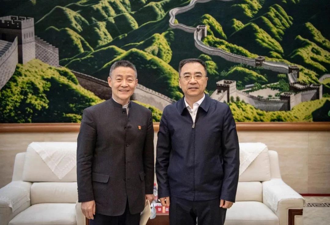 首页- 腾博官网诚信为本,专业服务!