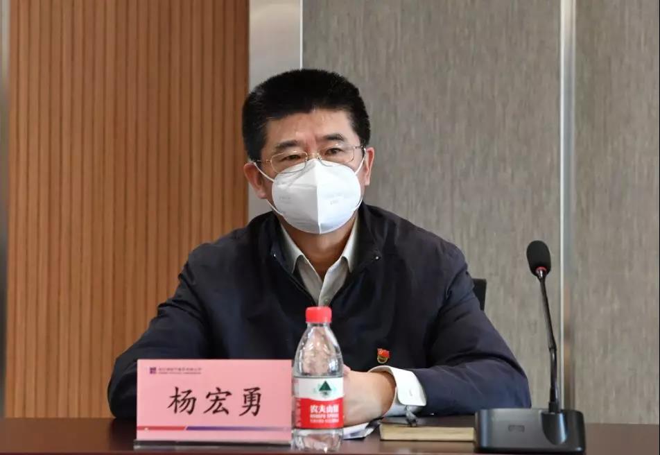 首页- 腾博官网诚信为本,专业服务!