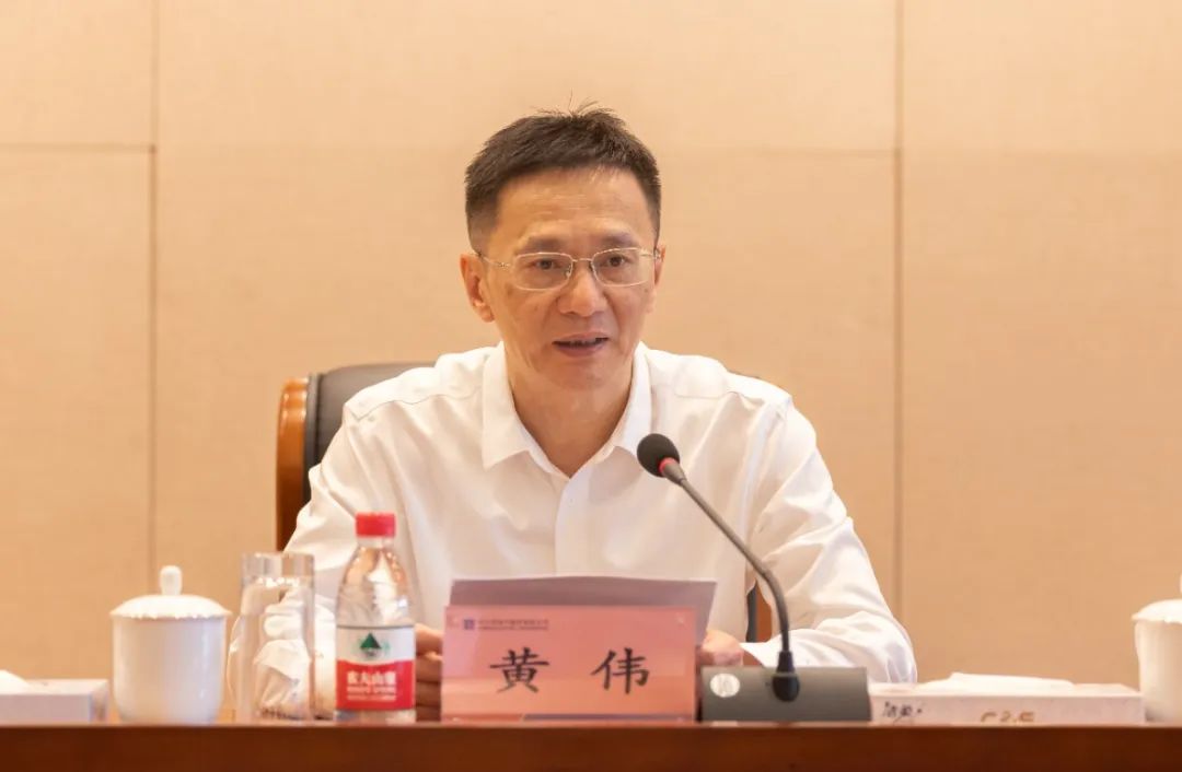 首页- 腾博官网诚信为本,专业服务!
