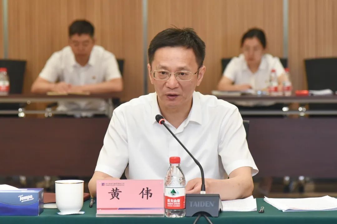 首页- 腾博官网诚信为本,专业服务!