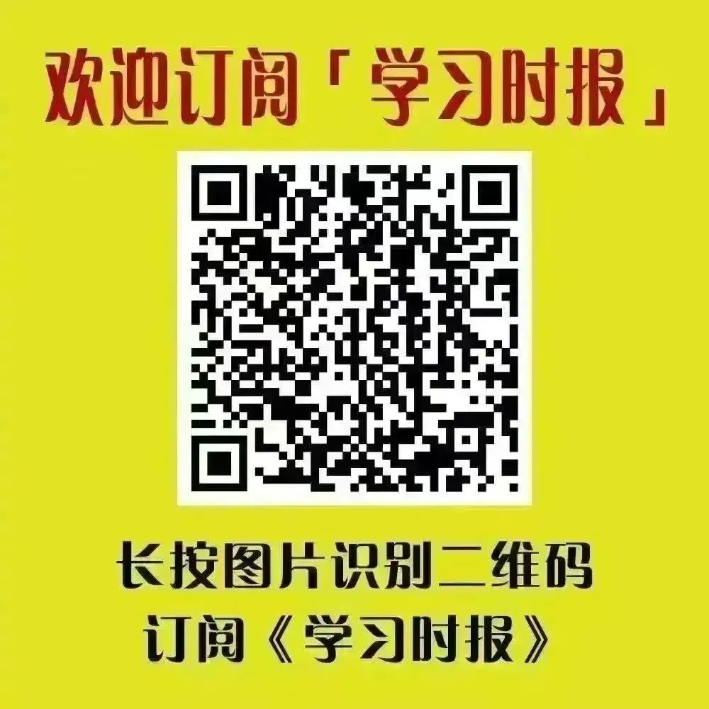 6EB640596C70B351DA1EA759E50_90EA6BF1_17C62.jpg?e= 首页- 腾博官网诚信为本,专业服务!