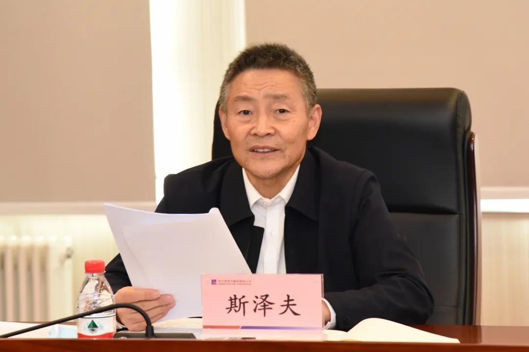 首页- 腾博官网诚信为本,专业服务!