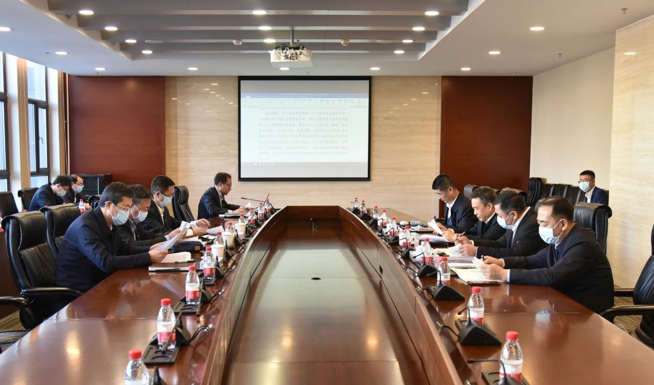 415614E86655D6A82B3983C78F2_7C511F19_202E6.jpg?e= 首页- 腾博官网诚信为本,专业服务!