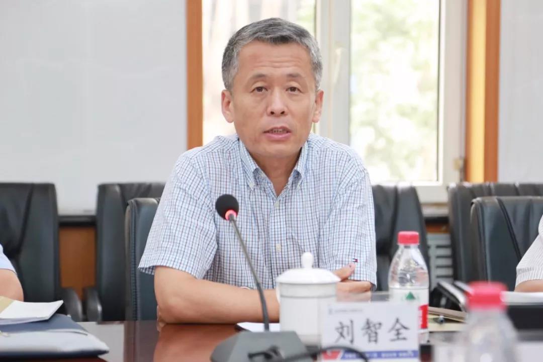 首页- 腾博官网诚信为本,专业服务!