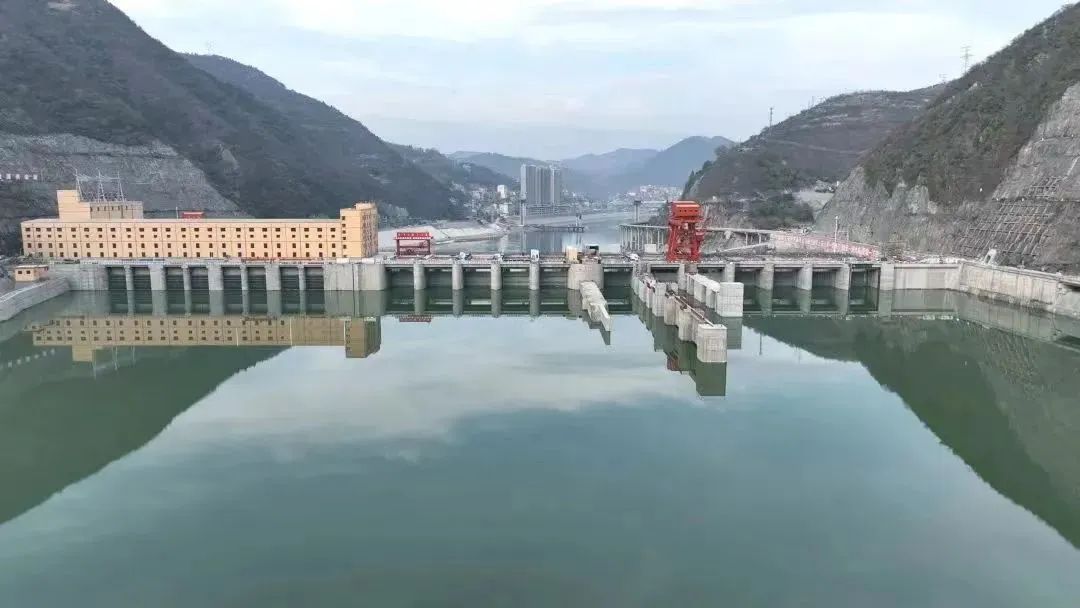 首页- 腾博官网诚信为本,专业服务!