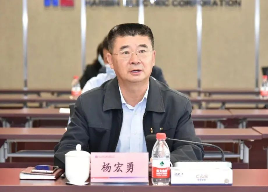 首页- 腾博官网诚信为本,专业服务!