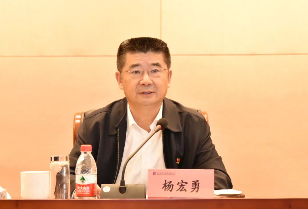 首页- 腾博官网诚信为本,专业服务!