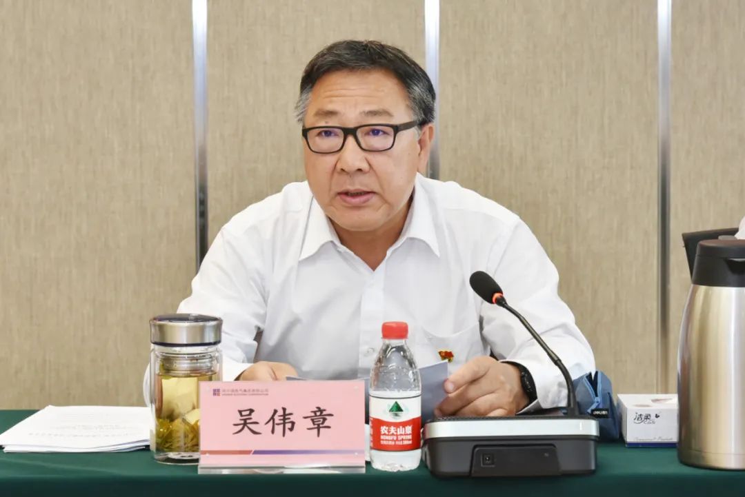 B3E34C5238DC0A1C1DCDA687812_3D7AF3F9_12A8D.jpg?e= 首页- 腾博官网诚信为本,专业服务!