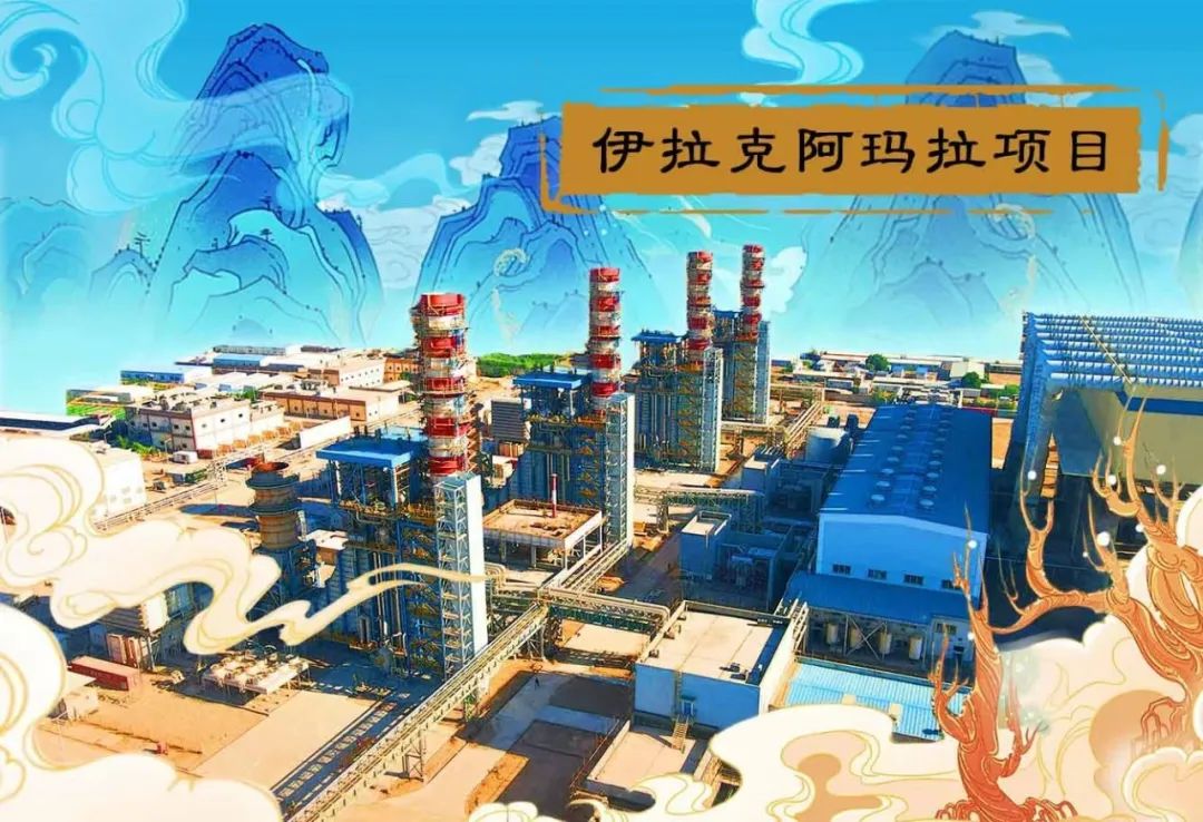 0141E88471AB47C58F57C05D69A_A0155C2F_2822C.jpg?e= 首页- 腾博官网诚信为本,专业服务!