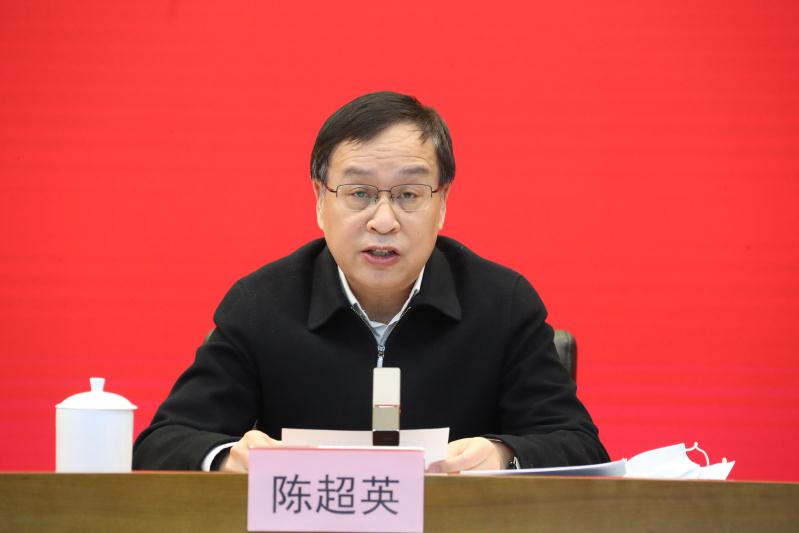 首页- 腾博官网诚信为本,专业服务!