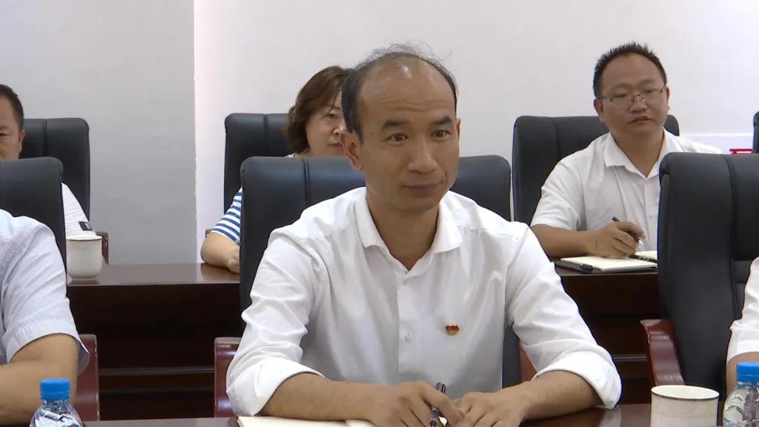 0813864D655AA679022CAD8DA6B_C979D1F1_E270.jpg?e= 首页- 腾博官网诚信为本,专业服务!