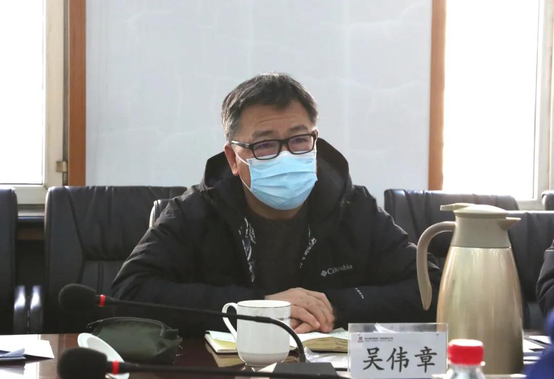 首页- 腾博官网诚信为本,专业服务!