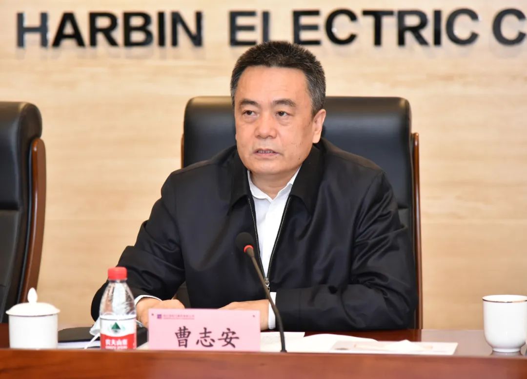A36F9CAC03D34612CE4B7C4626F_E0AAA506_12BAA.jpg?e= 首页- 腾博官网诚信为本,专业服务!