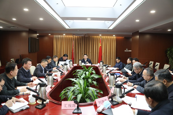 首页- 腾博官网诚信为本,专业服务!