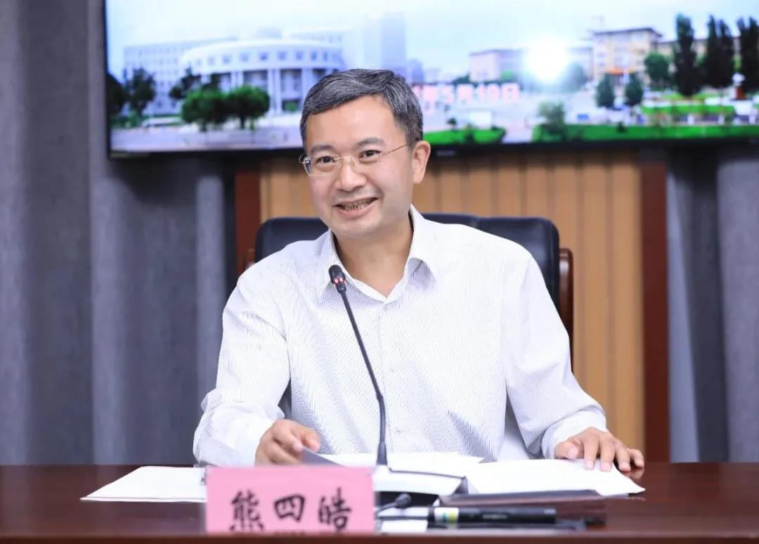 首页- 腾博官网诚信为本,专业服务!