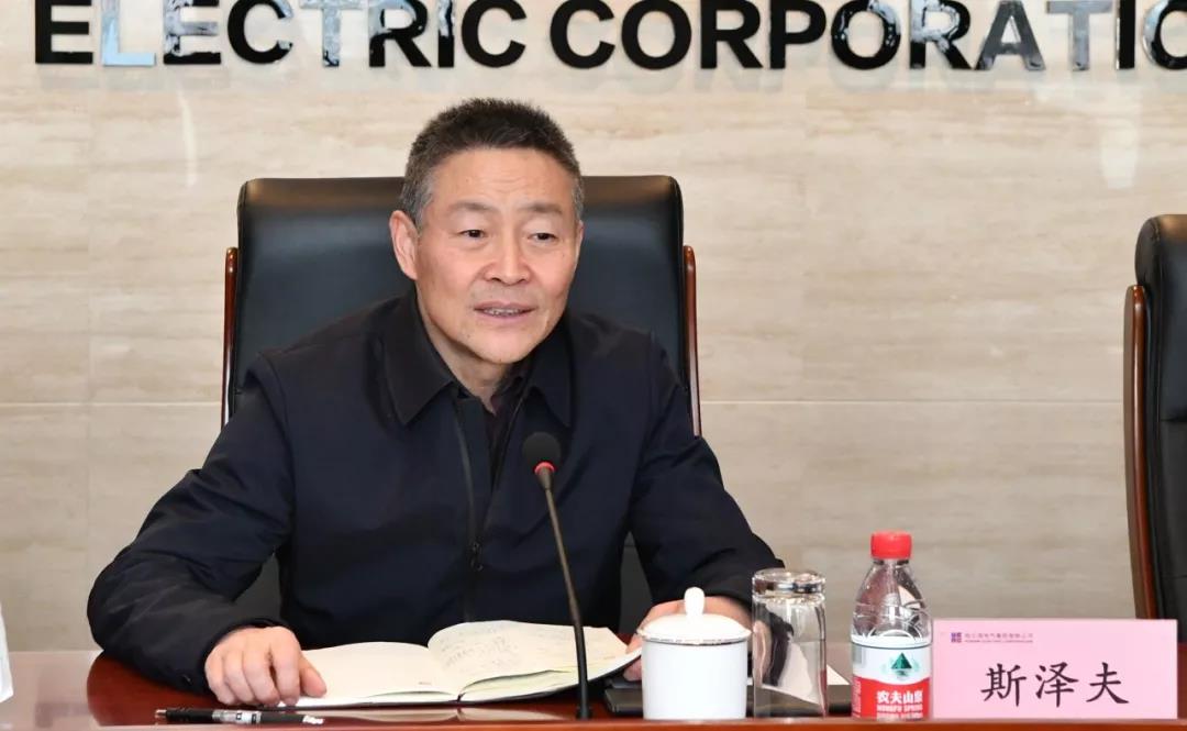 首页- 腾博官网诚信为本,专业服务!