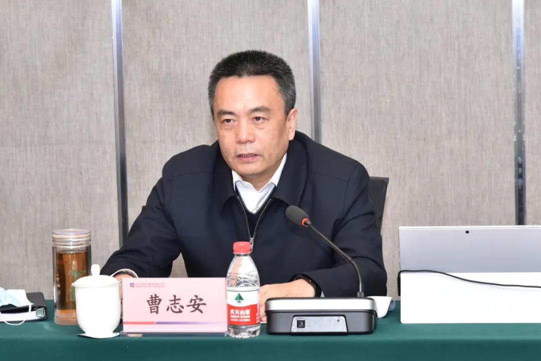 首页- 腾博官网诚信为本,专业服务!