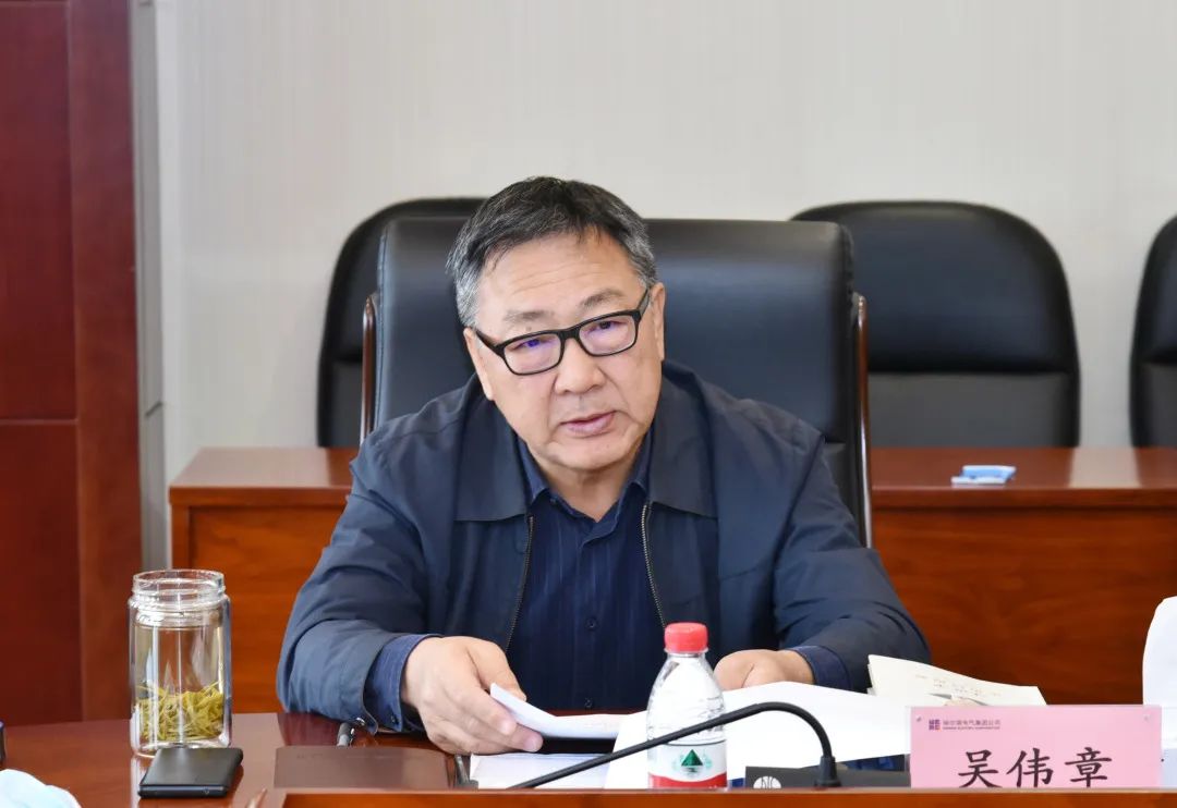 05DA1D0CB9CEDA3DC5CC3B778C5_8DE337A5_11EB8.jpg?e= 首页- 腾博官网诚信为本,专业服务!