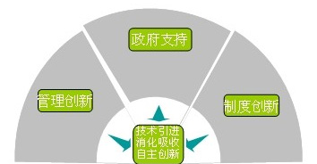 55167D6EB97F1E88F2A2F95E5DE_2A124B15_4055.jpg?e= 首页- 腾博官网诚信为本,专业服务!