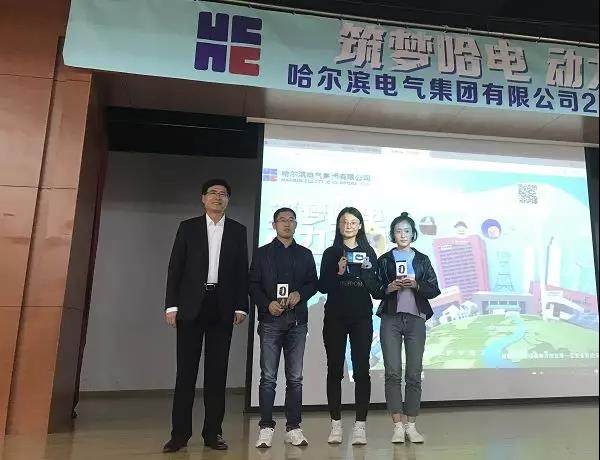 首页- 腾博官网诚信为本,专业服务!
