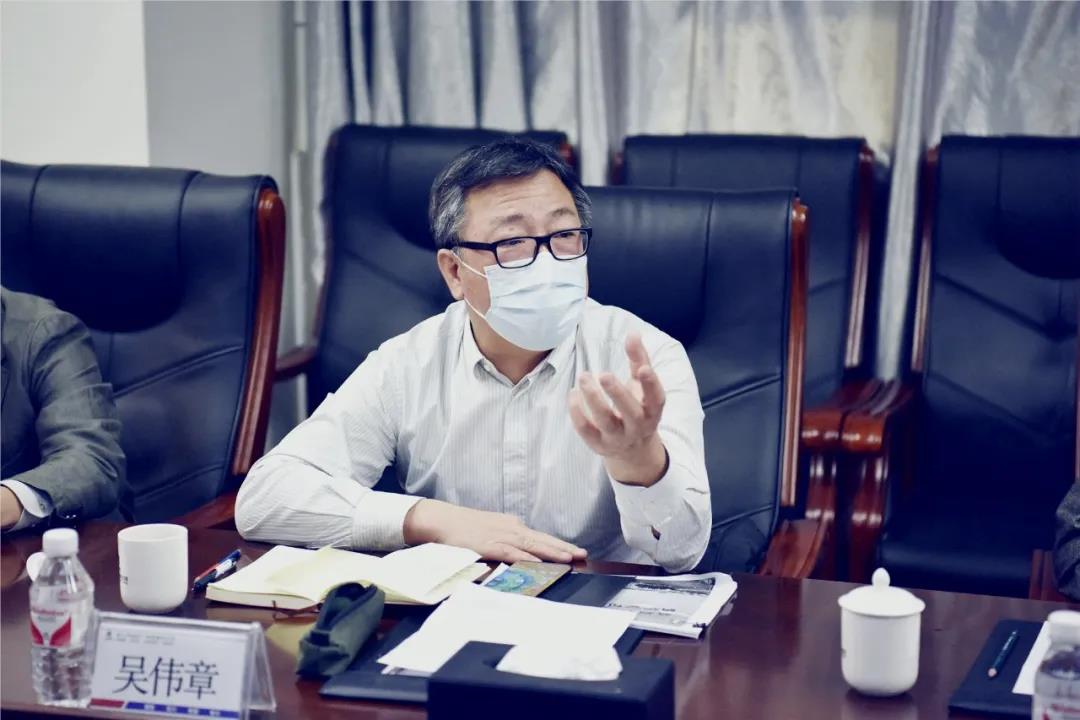 首页- 腾博官网诚信为本,专业服务!