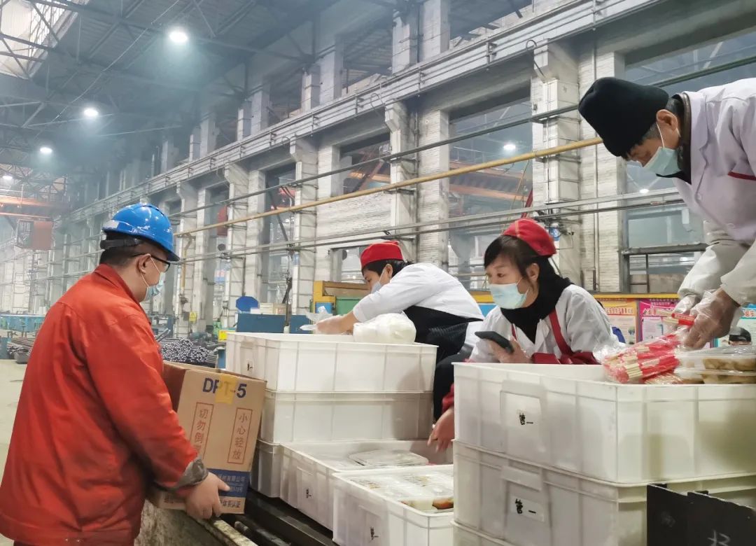 首页- 腾博官网诚信为本,专业服务!