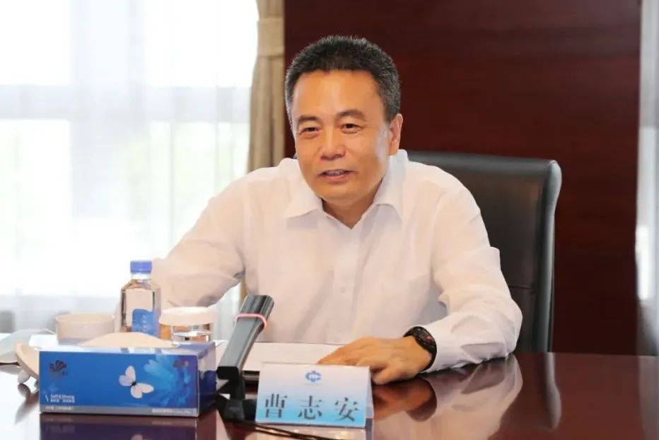 9827960D601D087460B2FA9CF45_A7DB6FB5_B3E2.jpg?e= 首页- 腾博官网诚信为本,专业服务!