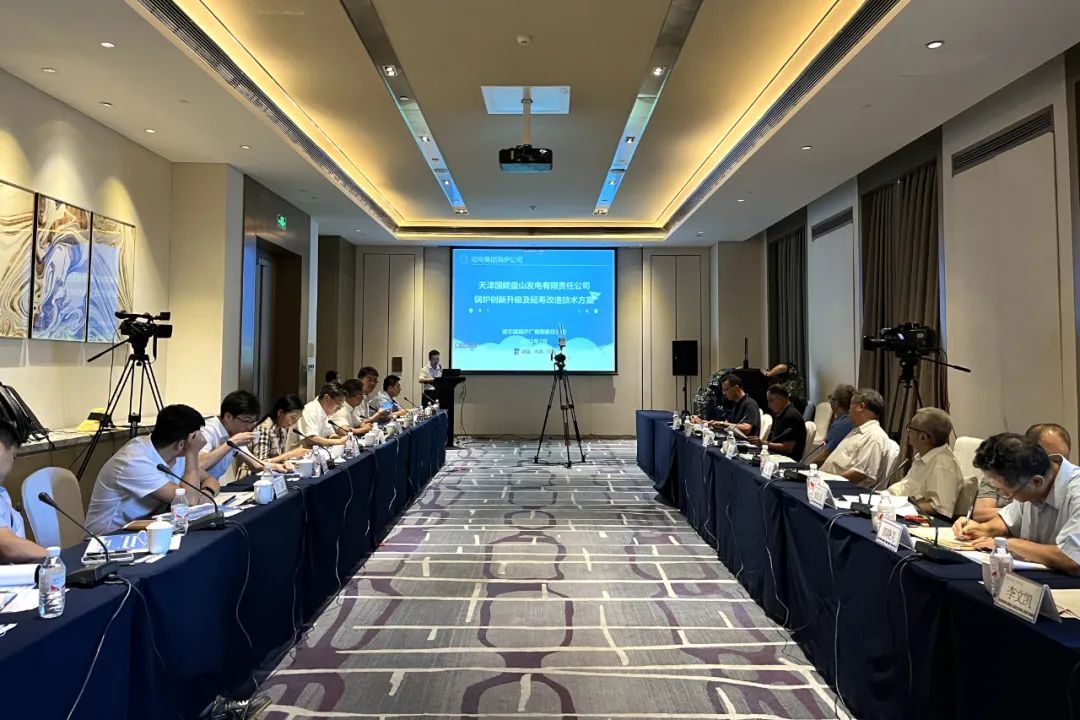 EF8FA6D54D5328A9DD5F7181BC0_8BDDF2F8_20D60.jpg?e= 首页- 腾博官网诚信为本,专业服务!