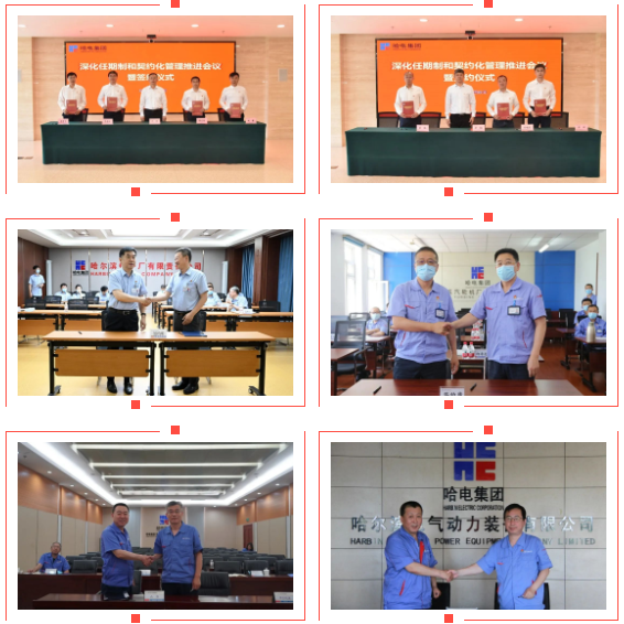 DFF740A6DA99A5034D70774E257_050D95F7_89497.png?e= 首页- 腾博官网诚信为本,专业服务!