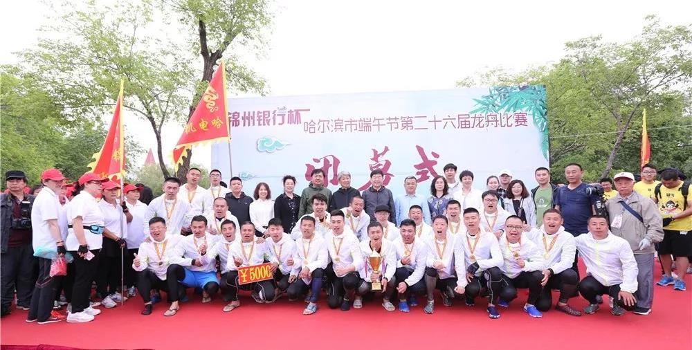 首页- 腾博官网诚信为本,专业服务!