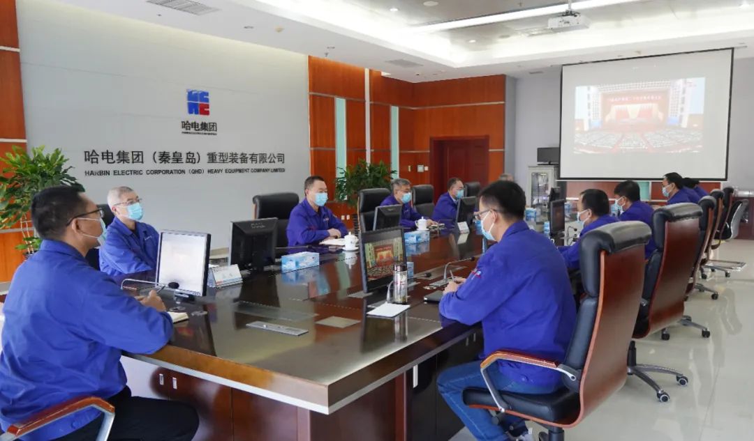 8A98FFB3D5601C7D03D0E8A0786_C8FD550D_17055.jpg?e= 首页- 腾博官网诚信为本,专业服务!