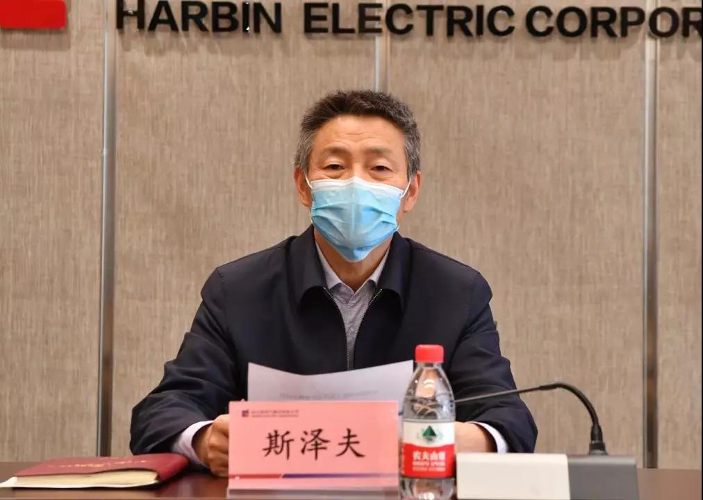 首页- 腾博官网诚信为本,专业服务!