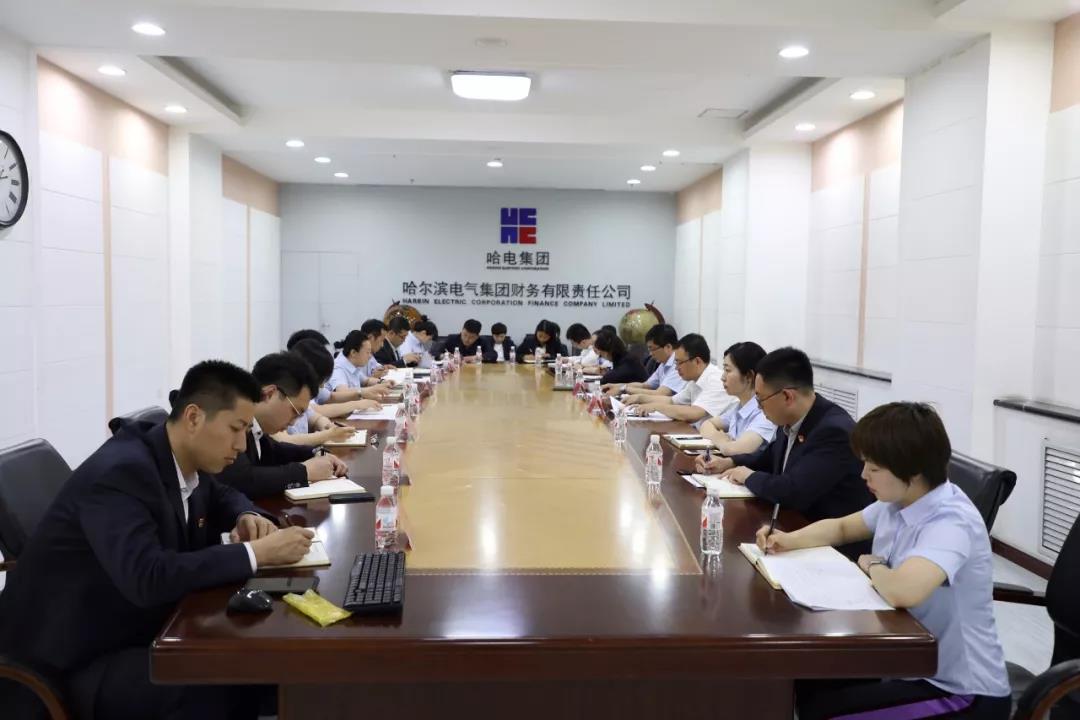 首页- 腾博官网诚信为本,专业服务!