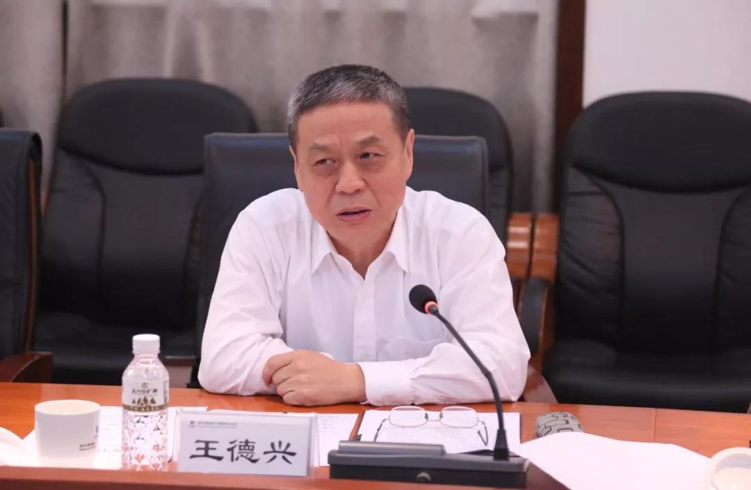 首页- 腾博官网诚信为本,专业服务!