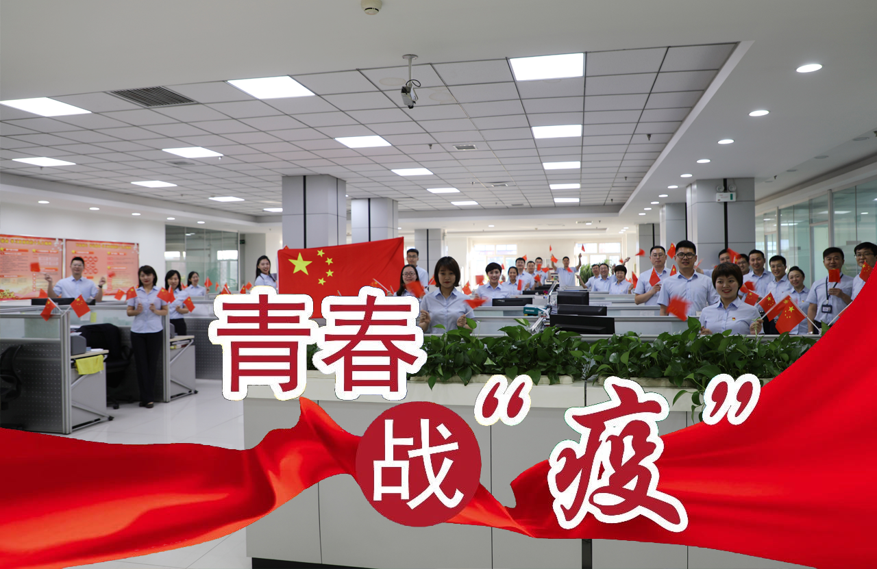 B9054F1FD6412B54A86FDA3287A_ACA6DD82_119DAE.png?e= 首页- 腾博官网诚信为本,专业服务!