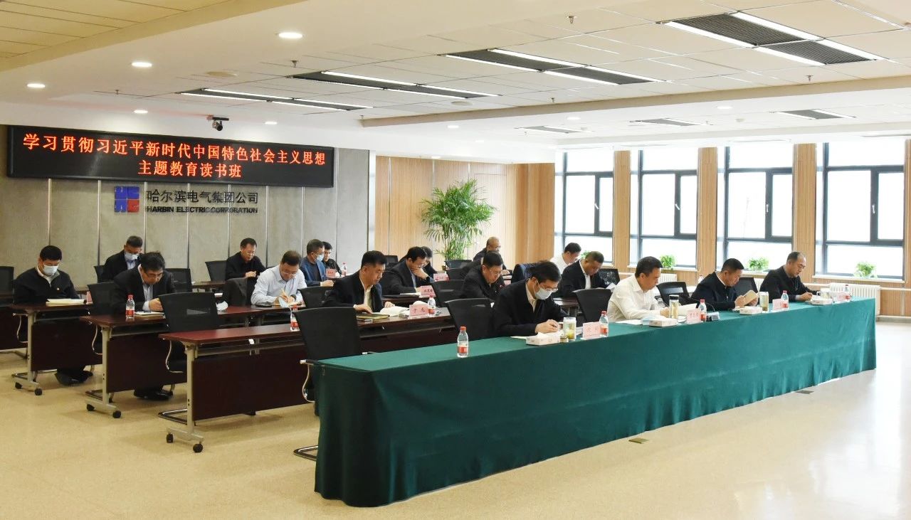 155AAF7763984685272426C623A_863145F0_1FDC8.jpg?e= 首页- 腾博官网诚信为本,专业服务!