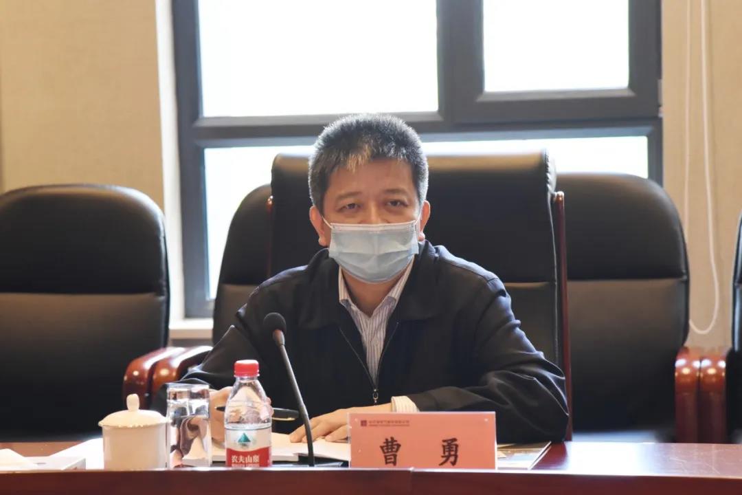 首页- 腾博官网诚信为本,专业服务!