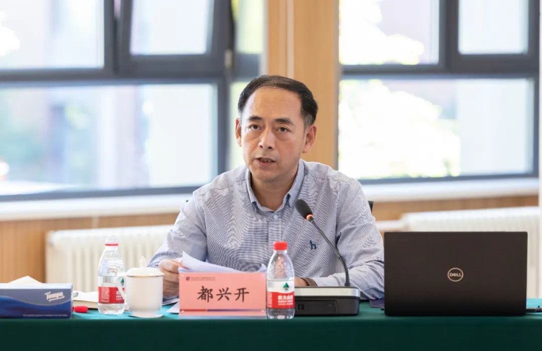 首页- 腾博官网诚信为本,专业服务!