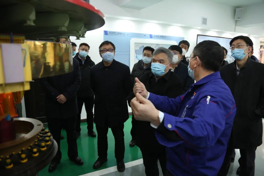 首页- 腾博官网诚信为本,专业服务!