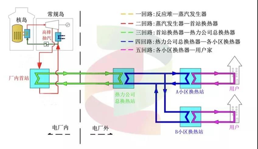 首页- 腾博官网诚信为本,专业服务!