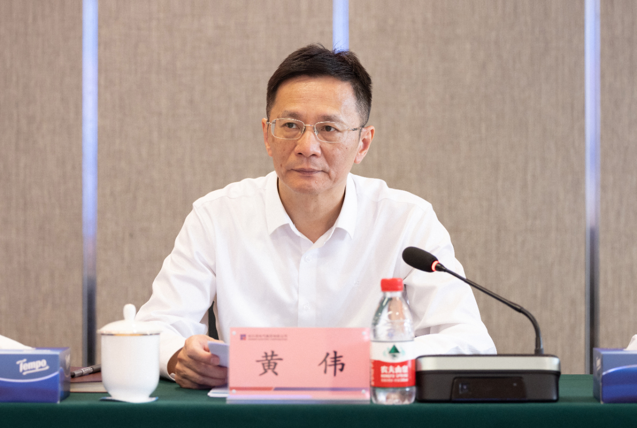 首页- 腾博官网诚信为本,专业服务!