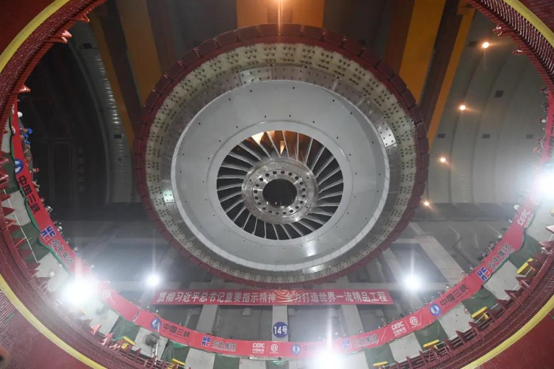 2E29B60834D1D598C750587292B_25B76F26_1637D.jpg?e= 首页- 腾博官网诚信为本,专业服务!