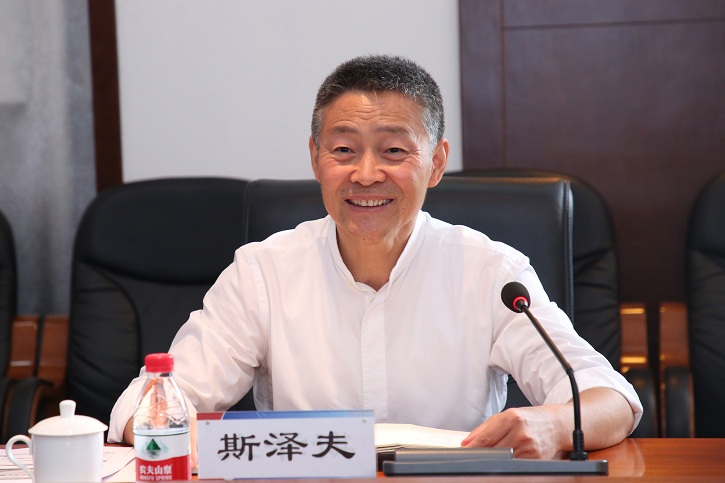 首页- 腾博官网诚信为本,专业服务!