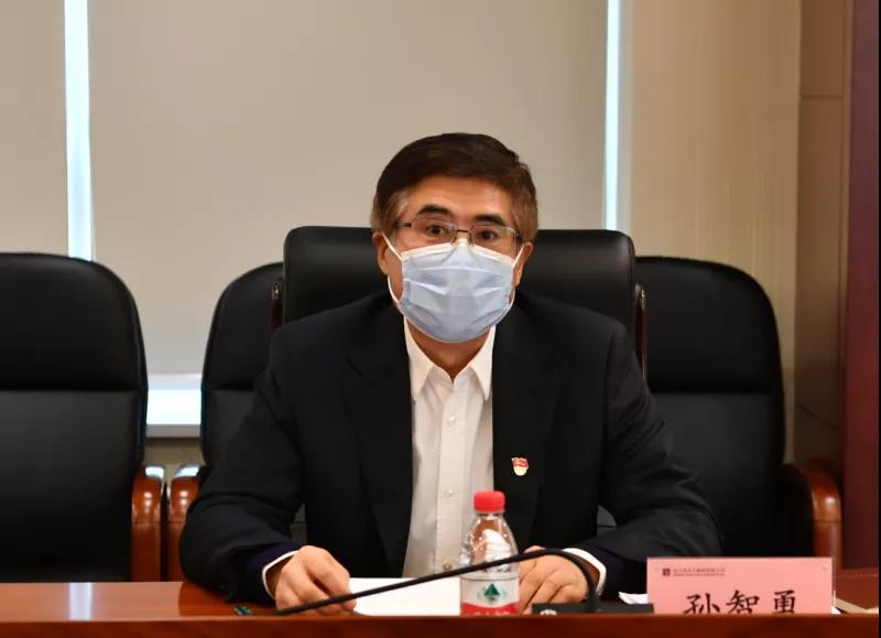 首页- 腾博官网诚信为本,专业服务!