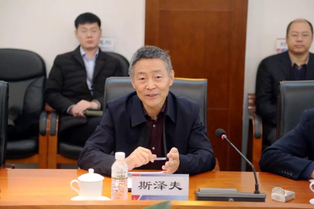 首页- 腾博官网诚信为本,专业服务!