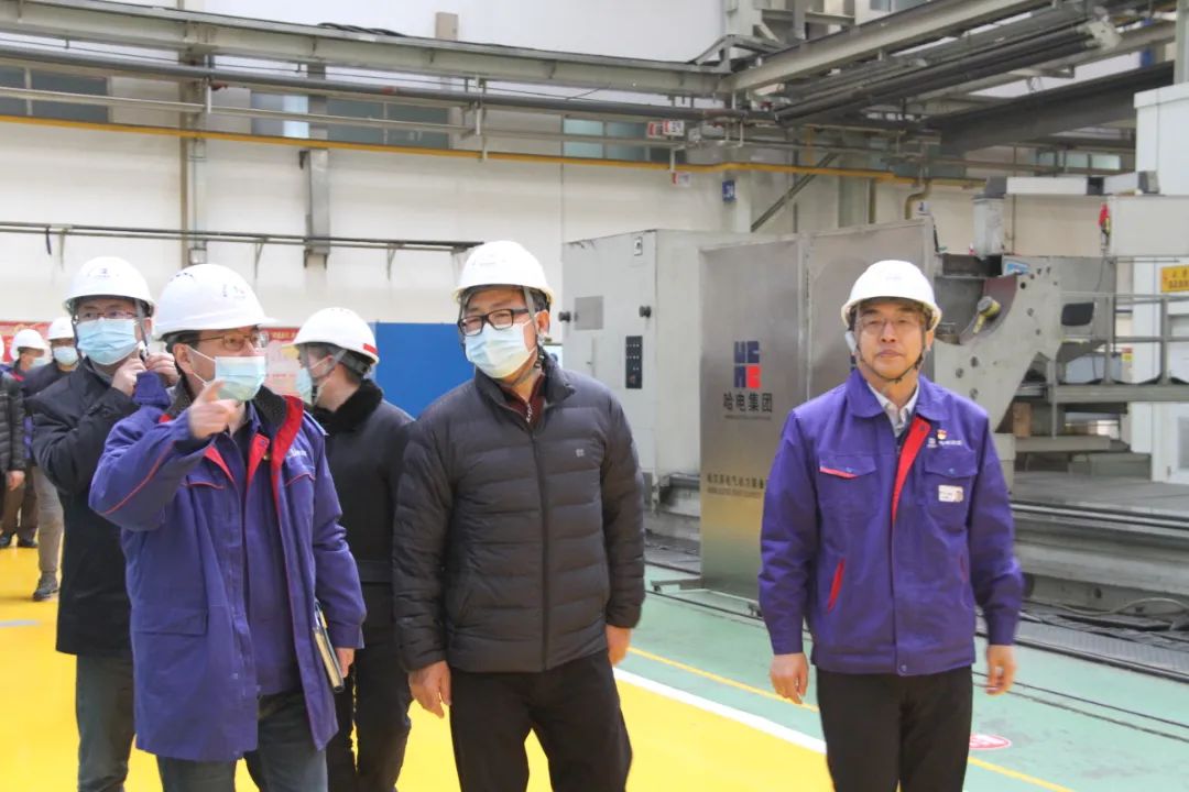 首页- 腾博官网诚信为本,专业服务!