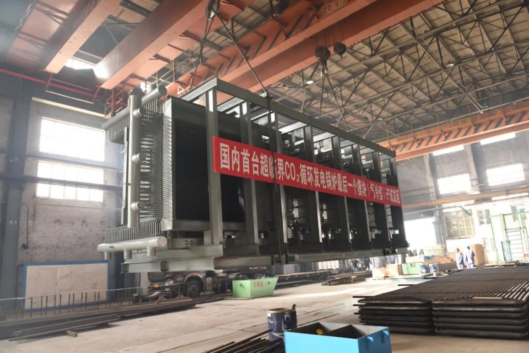 799714A51D2C34FB21DBD793DCC_E0571D24_1B8E7.jpg?e= 首页- 腾博官网诚信为本,专业服务!