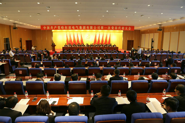 74A664E5699A02BDB1EB6644CDA_B4F449E2_18798.jpg?e= 74A664E5699A02BDB1EB6644CDA_B4F449E2_18798.jpg?e=
